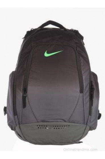 Nike Ultimatum Utility Fa15 28 L Backpack(Grey) Nike Ultimatum Utility Fa15 28 L Backpack(Grey)